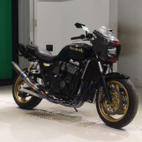 Мотоцикл Kawasaki ZRX1100 з пробігом 34202 km з пробігом 34202 km