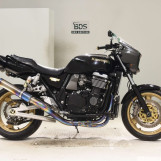 Мотоцикл Kawasaki ZRX1100 з пробігом 34202 km з пробігом 34202 km