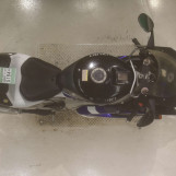 Мотоцикл Suzuki RGV250 с пробегом 15381 km с пробегом 15381 km