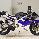 Мотоцикл Suzuki RGV250 с пробегом 15381 km с пробегом 15381 km