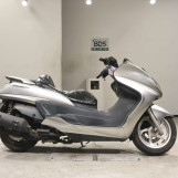 Мотоцикл Honda FORZA Z з пробігом 53561 km