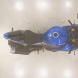 Мотоцикл Suzuki GSX-R1000A с пробегом 9006 km с пробегом 9006 km