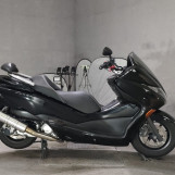 Мотоцикл Honda FORZA Z з пробігом 17442 km