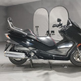Мотоцикл Honda FORZA X с пробегом 38672 km