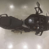 Мотоцикл Yamaha MT-09 TRACER GT з пробігом 3166 km з пробігом 3166 km