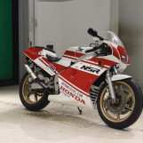 Мотоцикл Honda NSR250R з пробігом 17950 km з пробігом 17950 km