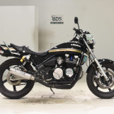 Мотоцикл Kawasaki ZEPHYR400 з пробігом 18182 km з пробігом 18182 km