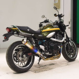 Мотоцикл Kawasaki Z900RS з пробігом 6362 km з пробігом 6362 km