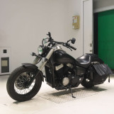 Мотоцикл Honda SHADOW750 PHANTOM з пробігом 15819 km з пробігом 15819 km