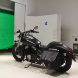 Мотоцикл Honda SHADOW750 PHANTOM з пробігом 15819 km з пробігом 15819 km