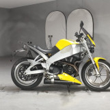 Мотоцикл Buell LIGHTNING XB9S с пробегом 47637 km