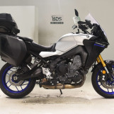 Мотоцикл Yamaha TRACER9 GT с пробегом 3685 km с пробегом 3685 km