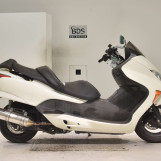 Мотоцикл Honda FORZA Z з пробігом 38470 km
