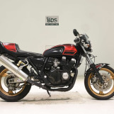 Мотоцикл Yamaha XJR400 с пробегом 46838 km