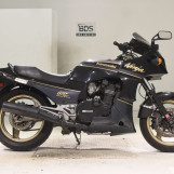 Мотоцикл Kawasaki GPZ900R з пробігом 93010 km