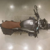 Мотоцикл BMW R NINE T SCRAMBLER с пробегом 10048 km с пробегом 10048 km