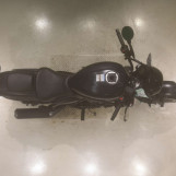 Мотоцикл Kawasaki ELIMINATOR400-3SE с пробегом 3035 km с пробегом 3035 km