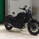 Мотоцикл Kawasaki ELIMINATOR400-3SE с пробегом 3035 km с пробегом 3035 km