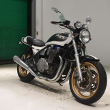 Мотоцикл Kawasaki ZEPHYR1100 с пробегом 27082 km с пробегом 27082 km