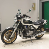 Мотоцикл Kawasaki ZEPHYR1100 с пробегом 27082 km с пробегом 27082 km