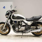Мотоцикл Kawasaki ZEPHYR1100 с пробегом 27082 km с пробегом 27082 km