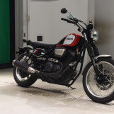 Мотоцикл Yamaha SCR950A з пробігом 1103 km з пробігом 1103 km