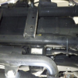 Мотоцикл HD SPORTSTER IRON XL883N с пробегом 16363 km с пробегом 16363 km