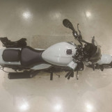 Мотоцикл Kawasaki ELIMINATOR400-3 з пробігом 3121 km з пробігом 3121 km