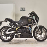 Мотоцикл Buell XB9S LIGHTNING с пробегом 46949 km