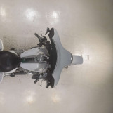 Мотоцикл HD SREET GLIDE FLHX1580 з пробігом 36636 km з пробігом 36636 km