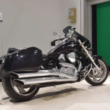 Мотоцикл Suzuki BOULEVARD M109R с пробегом 14867 m с пробегом 14867 m