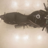 Мотоцикл Suzuki GSX-S1000 з пробігом 9290 km з пробігом 9290 km