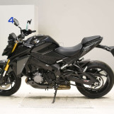 Мотоцикл Suzuki GSX-S1000 з пробігом 9290 km з пробігом 9290 km