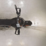 Мотоцикл KTM 690 SMC R с пробегом 23745 km с пробегом 23745 km