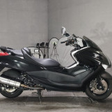 Мотоцикл Yamaha MAJESTY 250 с пробегом 20205 km