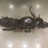 Мотоцикл Kawasaki ELIMINATOR400-3SE с пробегом 7494 km с пробегом 7494 km