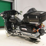 Мотоцикл HD ELECTRA GLIDE FLHTCUI1450 з пробігом 32540 km з пробігом 32540 km