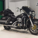 Мотоцикл HD ELECTRA GLIDE FLHTCUI1450 з пробігом 32540 km з пробігом 32540 km
