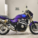 Мотоцикл Honda CB1300SF з пробігом 26185 km