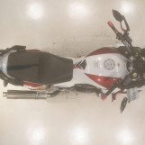 Мотоцикл Honda CB1300SF BOLDOR з пробігом 154528 km з пробігом 154528 km