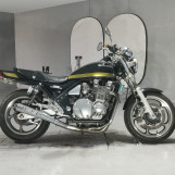 Мотоцикл Kawasaki ZEFAR 1100 з пробігом 39370 km