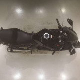 Мотоцикл Suzuki GSX250RA з пробігом 2079 km з пробігом 2079 km