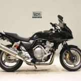 Мотоцикл Honda CB400SFVA с пробегом 110971 km