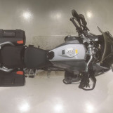 Мотоцикл BMW R1200GS с пробегом 14921 km с пробегом 14921 km