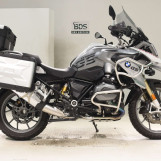Мотоцикл BMW R1200GS с пробегом 14921 km с пробегом 14921 km