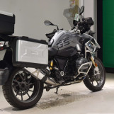 Мотоцикл BMW R1200GS с пробегом 14921 km с пробегом 14921 km
