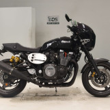 Мотоцикл Yamaha XJR1300C з пробігом 30345 km