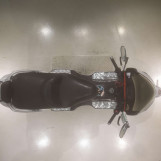 Мотоцикл Suzuki SKYWAVE 250 з пробігом 41100 km з пробігом 41100 km