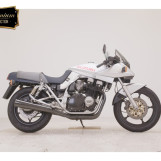 Мотоцикл Suzuki GSX1100S KATANA з пробігом 20083 km
