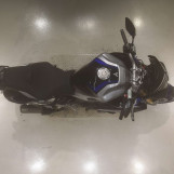 Мотоцикл Yamaha MT-10SP